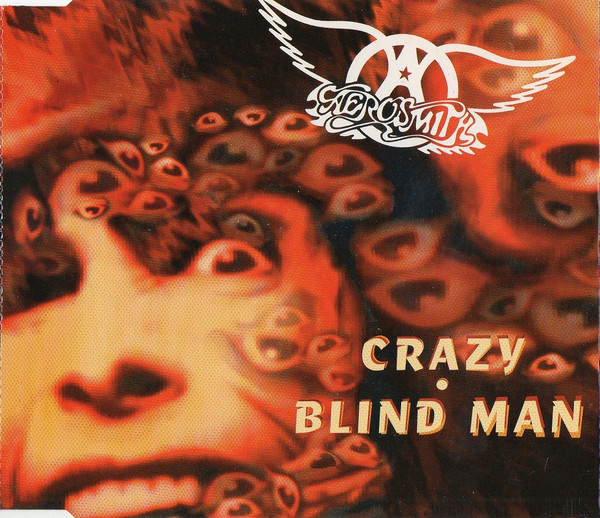 Image gallery for Aerosmith: Crazy (Music Video) (1994) - Filmaffinity