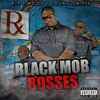 Wood | K-9 (3) | Young Smitty - Black Mob Bosses