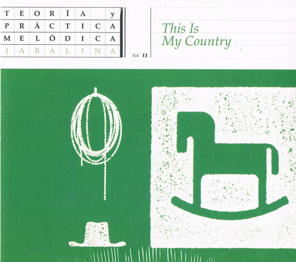ladda ner album Various - This Is My Country