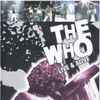 The Who - Live & Alive