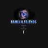 Ramin & Friends* - Back To Future 1