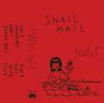 Snail Mail - Habit | Releases | Discogs
