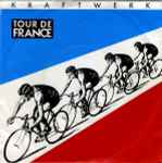 Kraftwerk - Tour De France | Releases | Discogs
