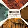 Various - Souled Out: Queen City Soul-Rockers Of The 1970S