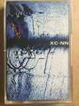 Cover of XC-NN, 1994-05-03, Cassette