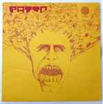 Patto – Patto (1970, Vinyl) - Discogs