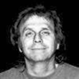 Michael Verdick on Discogs