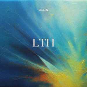 Flojo (3) - LTH album cover