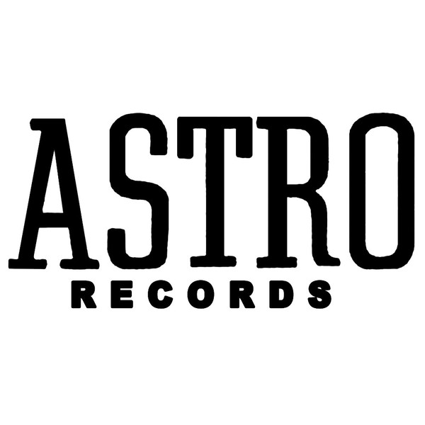 Astro Records (11) Discography | Discogs