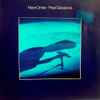 New Order - Peel Sessions