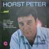 Horst Peter Und The King Stars (3) - Horst Peter...Aktuell