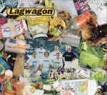 Lagwagon – Trashed (2011