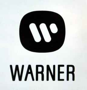 Warner on Discogs