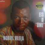 Cover of Eis O "Ôme", 2013, Vinyl