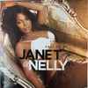 Janet* & Nelly - Call On Me