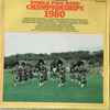 Various - The World Pipe Band Championships 1980