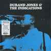 Durand Jones & The Indications - Durand Jones & The Indications 