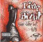 Limp Bizkit - Three Dollar Bill, Yall$ | Releases | Discogs