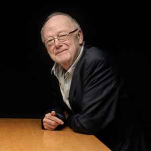 Louis Andriessen on Discogs
