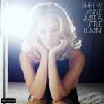Shelby Lynne – Just A Little Lovin' (2012, 200 gram, Vinyl) - Discogs