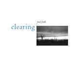 Cover of Clearing, , File