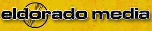 Eldorado Media on Discogs