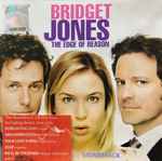 Bridget Jones: The Edge of Reason Original Soundtrack