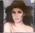 Jeanette Corazon de Poeta RCA 1981 PL-35348 - LP Vinilo 12 VG/VG