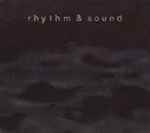 Cover of Rhythm & Sound, 2001-10-00, CD