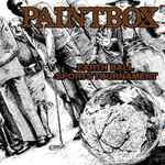 Paintbox - Earth Ball Sports Tournament | Releases | Discogs