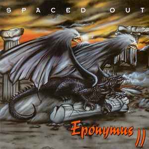 Eponymus II - Spaced Out