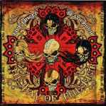 Five Finger Death Punch – The Way Of The Fist (2009