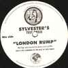 Sylvester* - London Rump