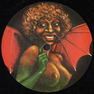 Black Devil – Disco Club (2004, Vinyl) - Discogs