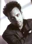 descargar álbum Billy Joel - Its Still Rock And Roll To Me Just The Way You Are