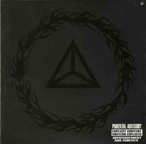 Mudvayne – The End Of All Things To Come (2002, CD) - Discogs