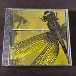 Coheed And Cambria – The Second Stage Turbine Blade (2002