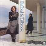 Cover of Difford & Tilbrook, 1984, CD