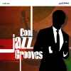 Arnie Somogyi / Rob Townsend (3) - Cool Jazz Grooves