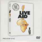 Live Aid (2004, DVD) - Discogs
