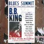 Blues Summit / B.B. King