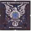 The Record Collection - Revolutions