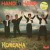 Koreana - Hand In Hand