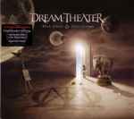 Black Clouds & Silver Linings - Dream Theater