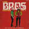 Bros (4) - A Very BROS Christmas Vol. 2