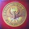 Earth, Wind & Fire - The Best Of Earth, Wind & Fire Vol. I