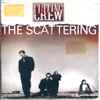 Cutting Crew - The Scattering