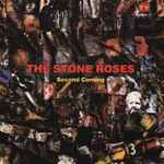 The Stone Roses - Second Coming | Releases | Discogs