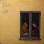 Cover of Tim Hardin 2, 1967, Vinyl