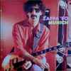 Frank Zappa - Zappa '80 Munich